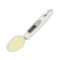 Multi Color Appearance Digital Weighing Spoon , Electronic Measuring Spoon For Baking Powder